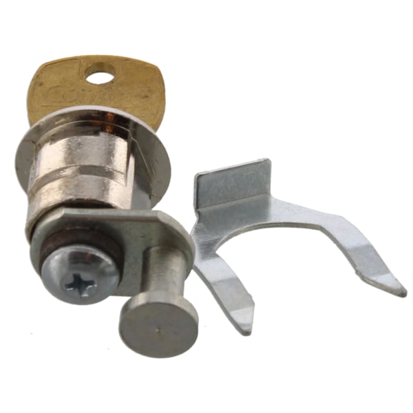 Alliance LOCK LID PIN PKG F0190808-00P - main